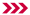 E̋Zp̗pI͂hhqA_hyqAfB[vpb`(قꂢ)ẑ͖{H̔̔TCg